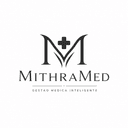 MithraMed